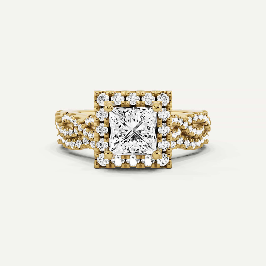 _main_image@SKU:D7669-LGDP01000004Y #metal_14k-yellow-gold+origin_lab-grown+quality_ef-vs2+