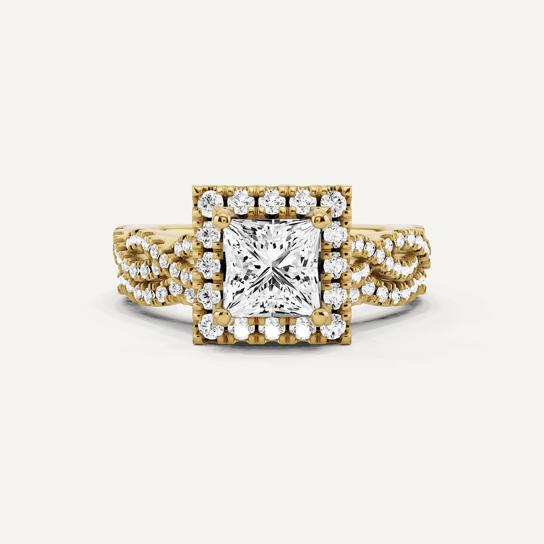 _main_image@SKU:D7669-LGDP01000004Y #metal_14k-yellow-gold+origin_lab-grown+quality_ef-vs2+