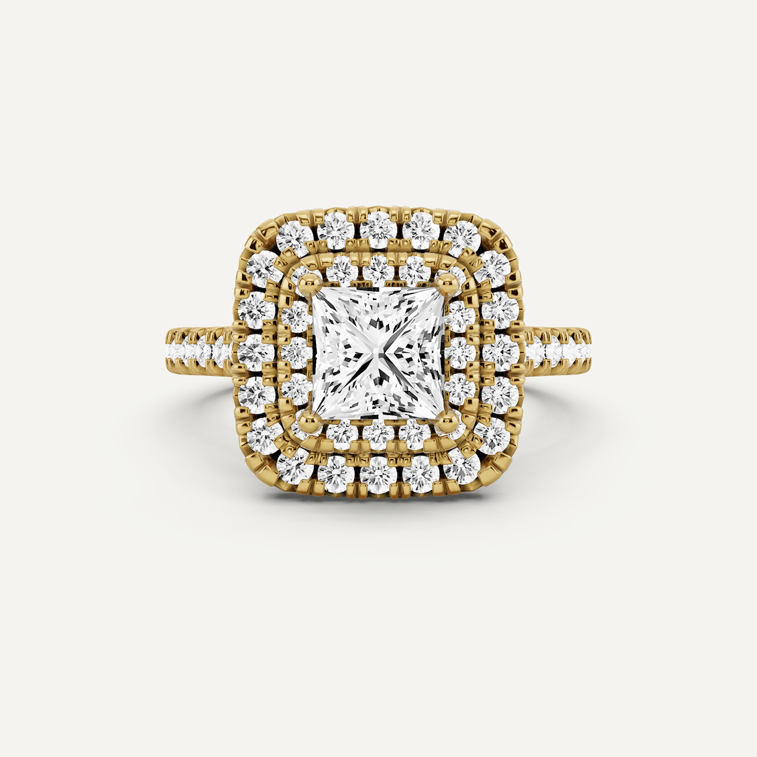 _main_image@SKU:R1094-LGDP01000004Y #metal_14k-yellow-gold+origin_lab-grown+quality_ef-vs2+