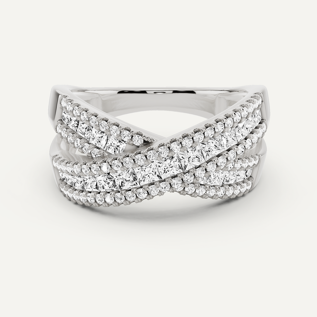 _main_image@SKU:F2323-LGDP0100000DW #metal_silver+origin_lab-grown