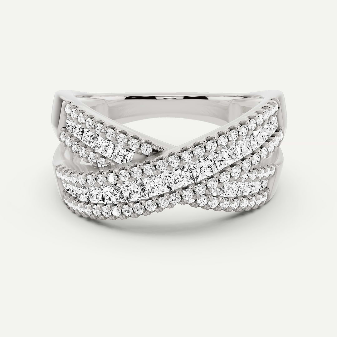 _main_image@SKU:F2323-LGDP0100000DW #metal_silver+origin_lab-grown+quality_ef-vs2+
