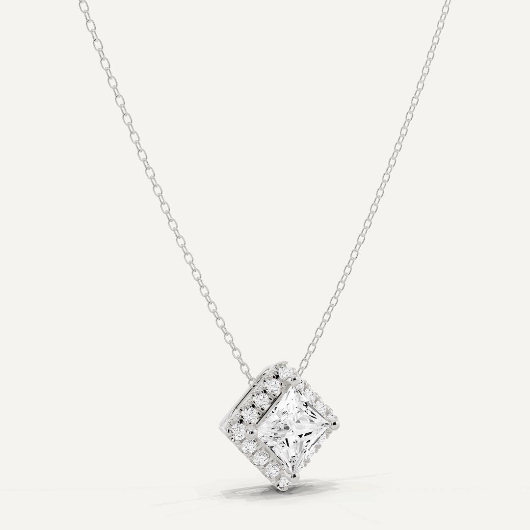 _roll_image@SKU:P2397-LGDP0100000PL #metal_silver+origin_lab-grown+quality_ef-vs2+