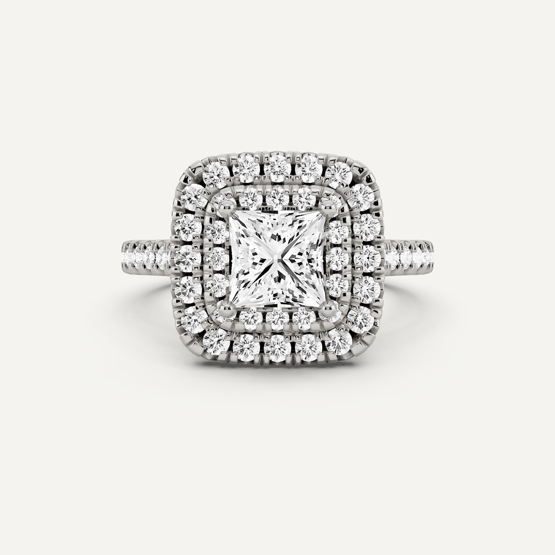 _main_image@SKU:R1094-LGDP0100000PL #metal_platinum+origin_lab-grown+quality_ef-vs2+