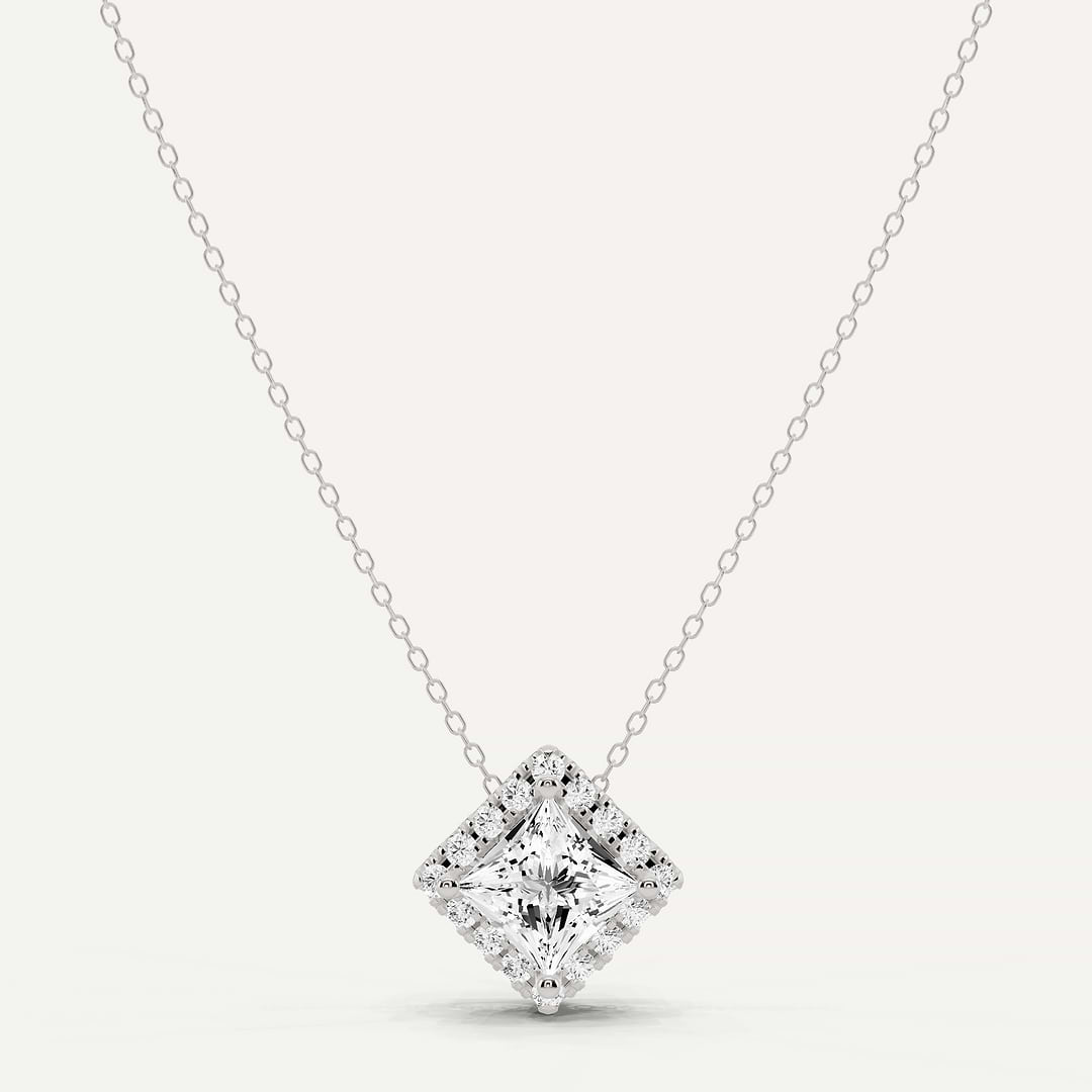 _main_image@SKU:P2397-LGDP0100000PL #metal_silver+origin_lab-grown+quality_ef-vs2+