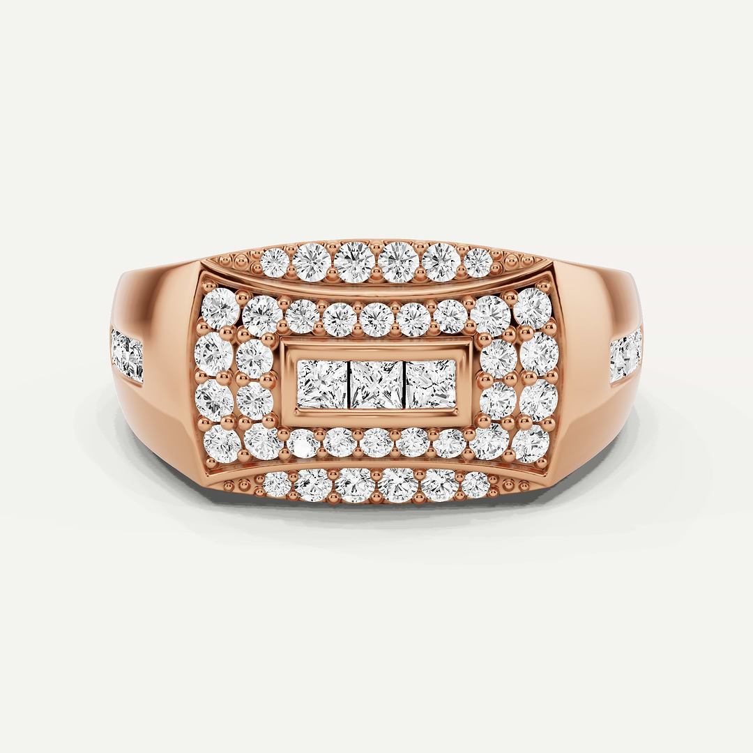 _main_image@SKU:G4083-LGDP01050004P #metal_10k-rose-gold+origin_lab-grown+quality_ef-vs2+