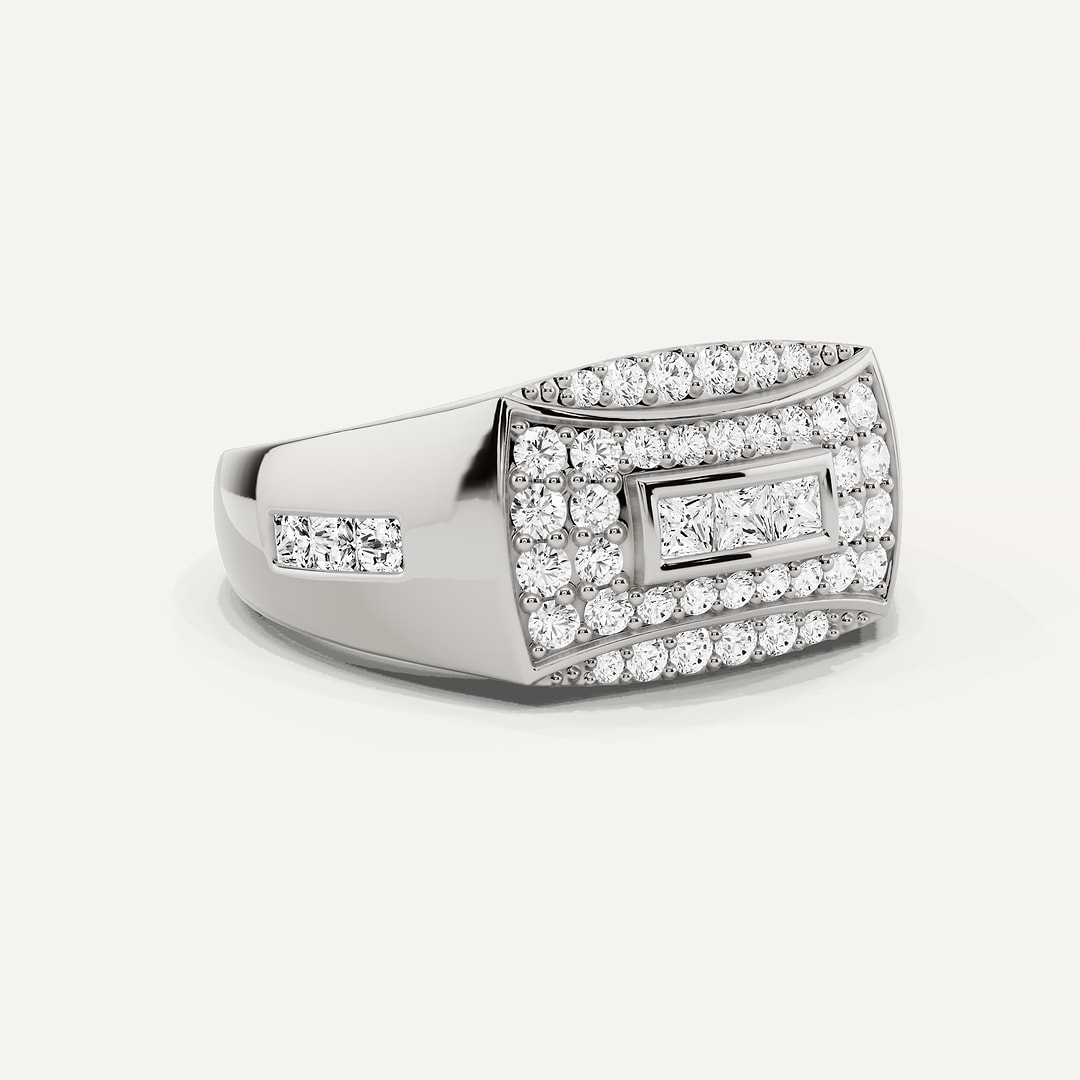 _roll_image@SKU:G4083-LGDP01050004W #metal_10k-white-gold+origin_lab-grown+quality_ef-vs2+