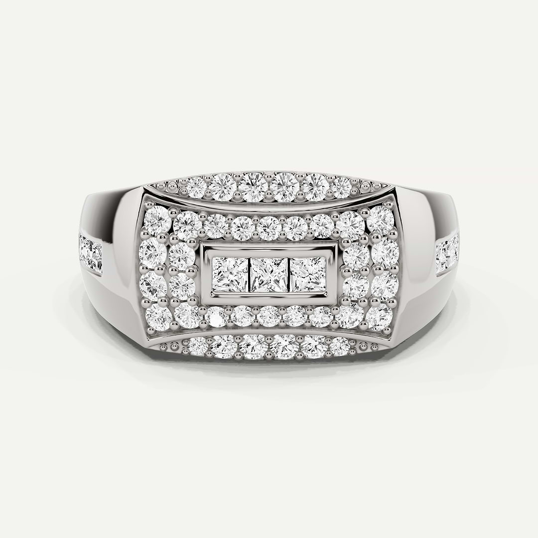 _main_image@SKU:G4083-LGDP01050004W #metal_10k-white-gold+origin_lab-grown+quality_ef-vs2+