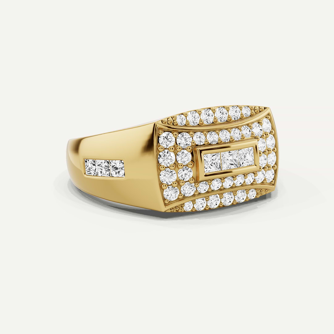 _roll_image@SKU:G4083-LGDP01050004Y #metal_10k-yellow-gold+origin_lab-grown+quality_ef-vs2+
