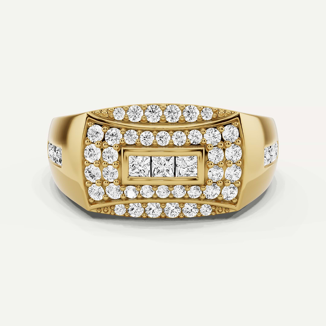 _main_image@SKU:G4083-LGDP01050004Y #metal_10k-yellow-gold+origin_lab-grown+quality_ef-vs2+