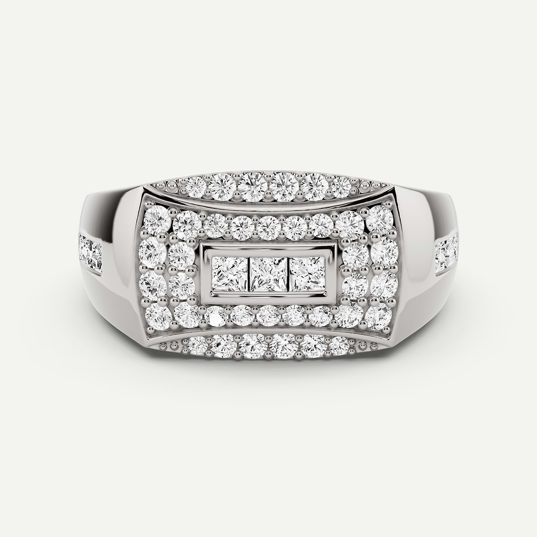 _main_image@SKU:G4083-LGDP0105000DW #metal_silver+origin_lab-grown+quality_ef-vs2+