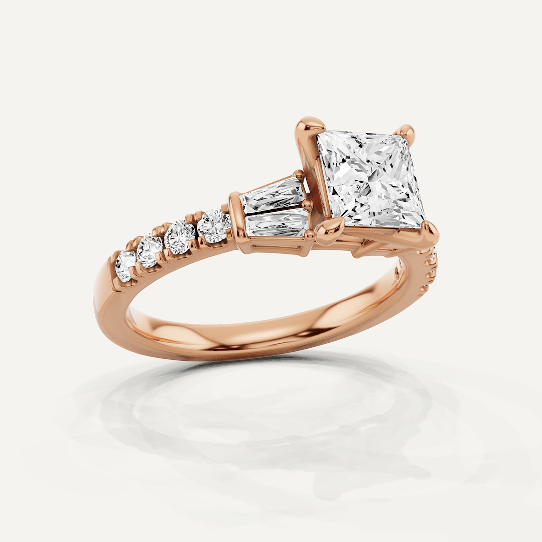 _roll_image@SKU:R6517-LGDP02000004P #metal_14k-rose-gold+origin_lab-grown+quality_ef-vs2+