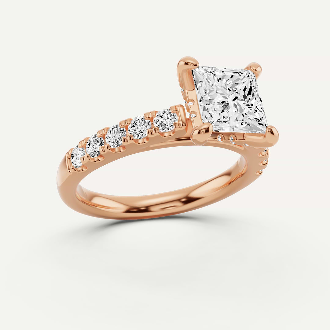 _roll_image@SKU:R1930-LGDP02000004P #metal_14k-rose-gold+origin_lab-grown+quality_ef-vs2+