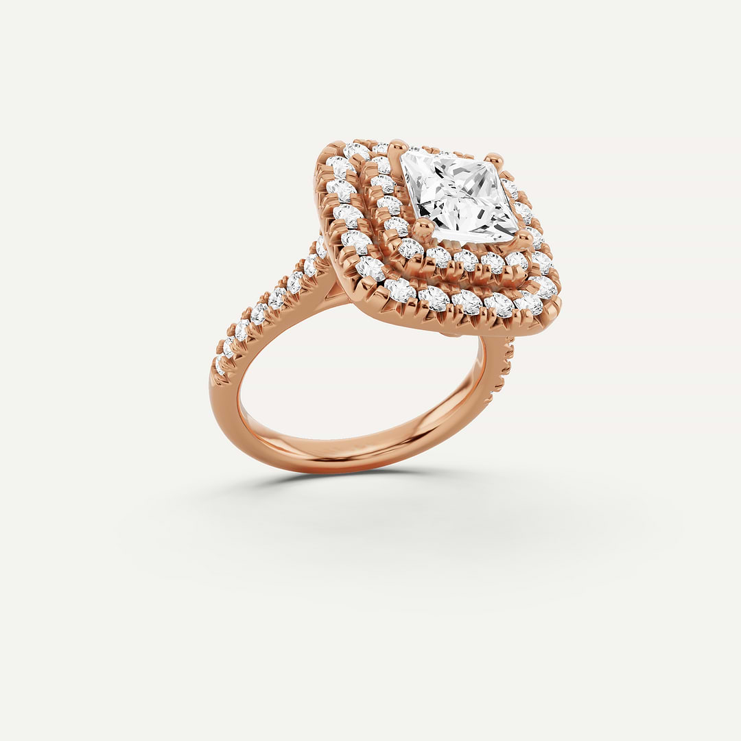 _roll_image@SKU:R1094-LGDP02000004P #metal_14k-rose-gold+origin_lab-grown+quality_ef-vs2+