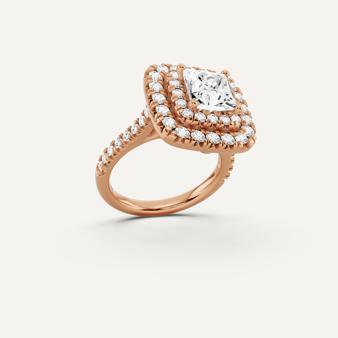 _roll_image@SKU:R1094-LGDP02000004P #metal_14k-rose-gold+origin_lab-grown+quality_ef-vs2+