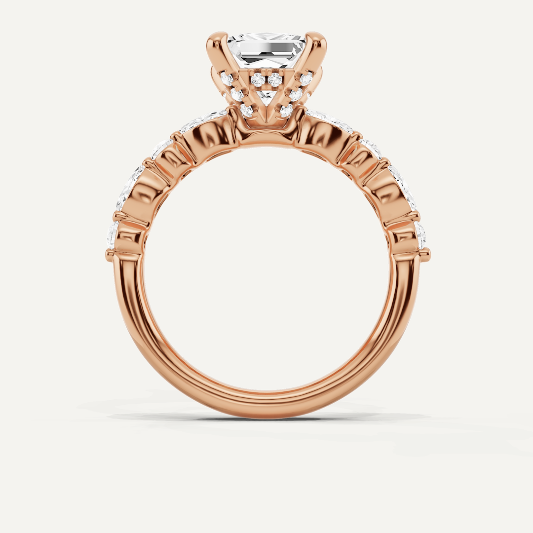 _roll_image@SKU:R1935-LGDP02000004P #metal_14k-rose-gold+origin_lab-grown+quality_ef-vs2+