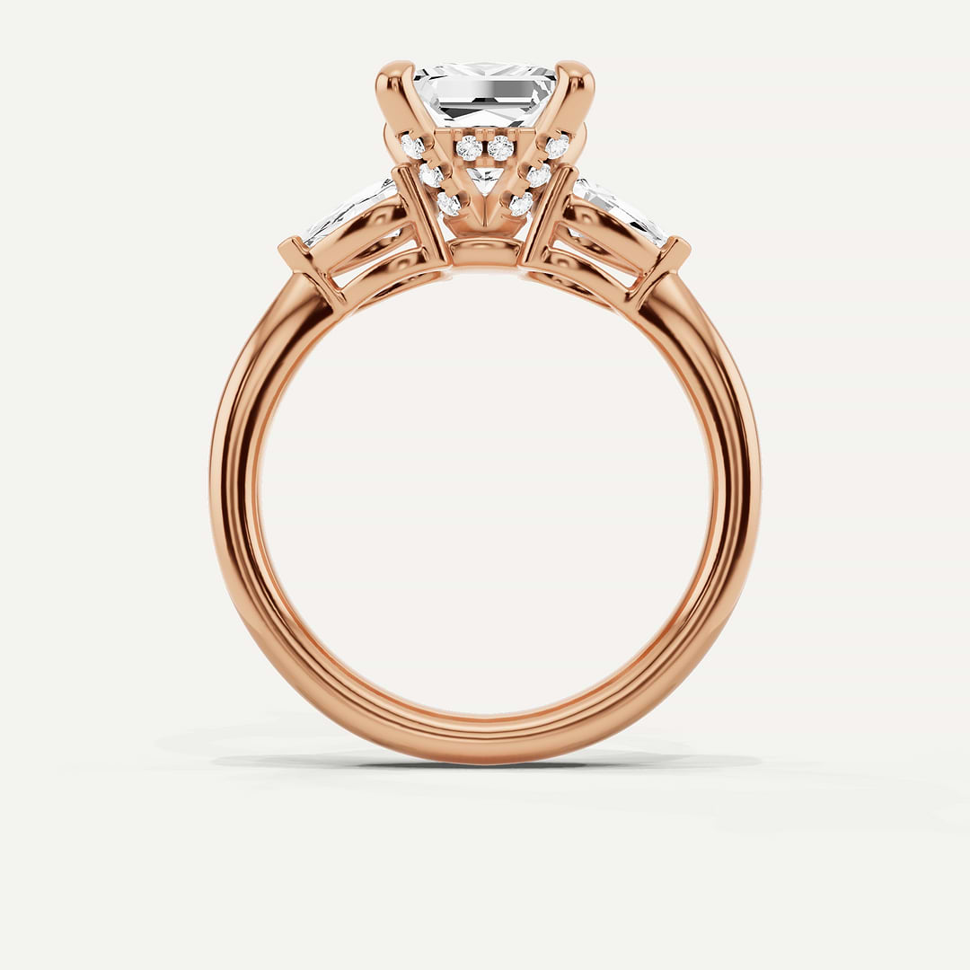 _roll_image@SKU:R1937-LGDP02000004P #metal_14k-rose-gold+origin_lab-grown+quality_ef-vs2+