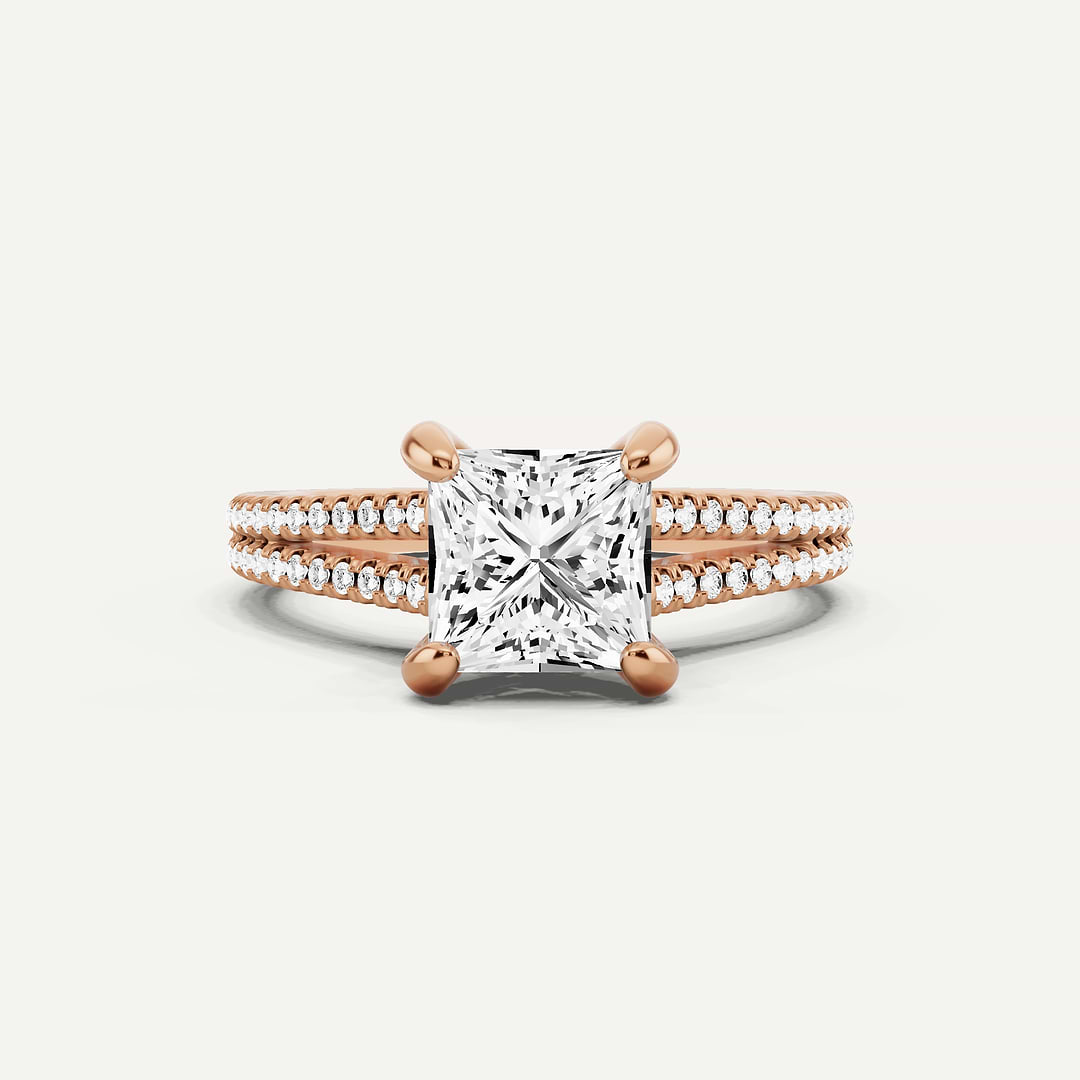 _main_image@SKU:R1939-LGDP02000004P #metal_14k-rose-gold+origin_lab-grown+quality_ef-vs2+