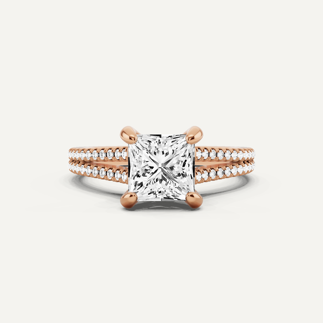 _main_image@SKU:R1939-LGDP02000004P #metal_14k-rose-gold+origin_lab-grown+quality_ef-vs2+