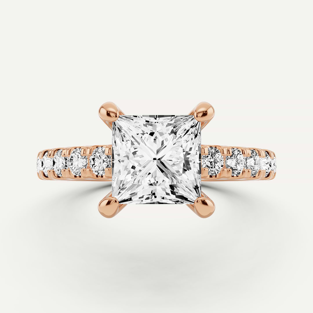_main_image@SKU:R1930-LGDP02000004P #metal_14k-rose-gold+origin_lab-grown+quality_ef-vs2+