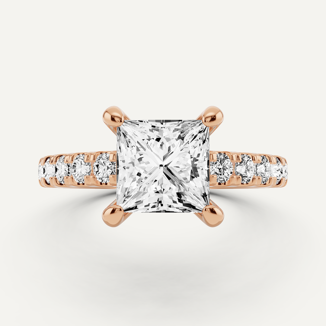 _main_image@SKU:R1930-LGDP02000004P #metal_14k-rose-gold+origin_lab-grown+quality_ef-vs2+