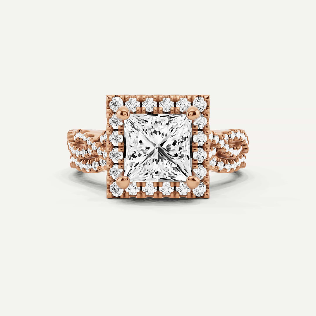 _main_image@SKU:D7669-LGDP02000004P #metal_14k-rose-gold+origin_lab-grown+quality_ef-vs2+