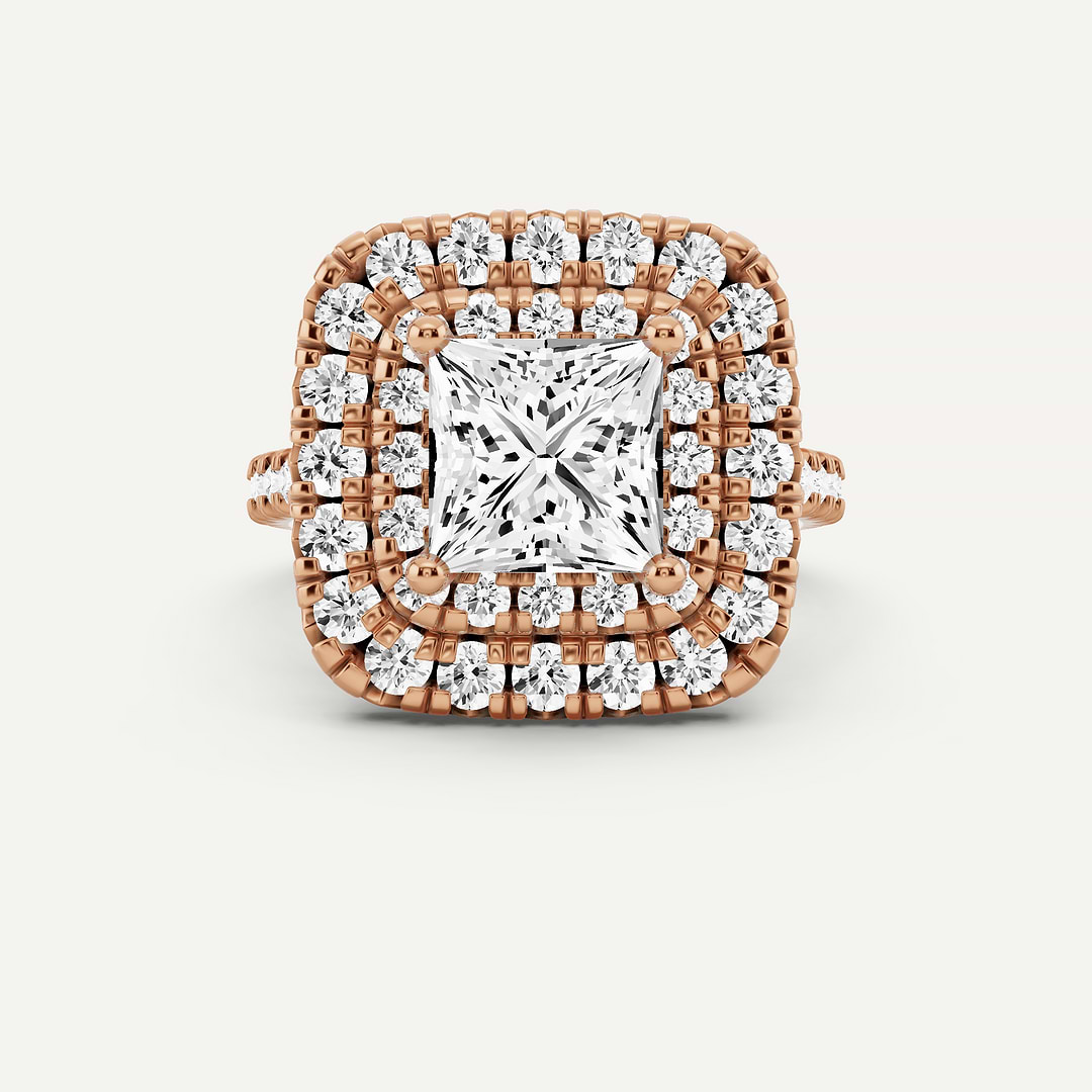 _main_image@SKU:R1094-LGDP02000004P #metal_14k-rose-gold+origin_lab-grown+quality_ef-vs2+