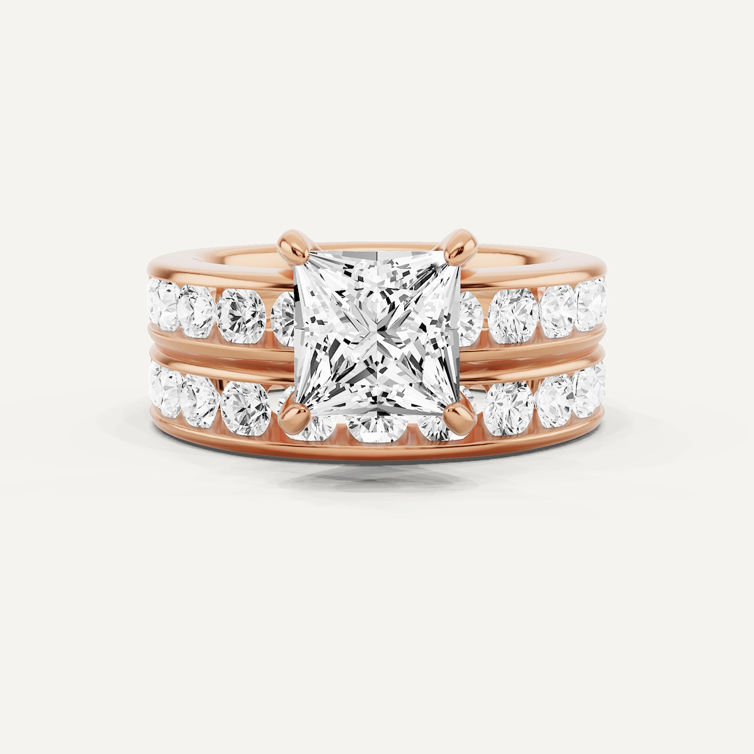 _main_image@SKU:D9615-LGDP02000004P #metal_14k-rose-gold+origin_lab-grown+diamond-quality_ef-vs2++