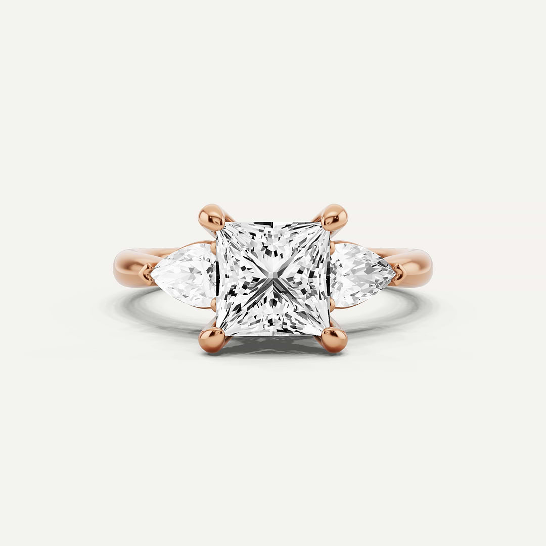 _main_image@SKU:R1937-LGDP02000004P #metal_14k-rose-gold+origin_lab-grown+quality_ef-vs2+