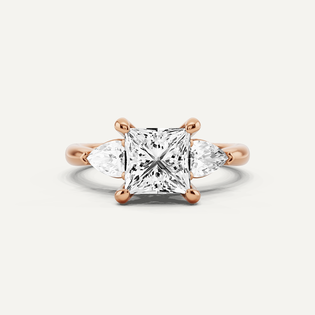 _main_image@SKU:R1937-LGDP02000004P #metal_14k-rose-gold+origin_lab-grown+quality_ef-vs2+