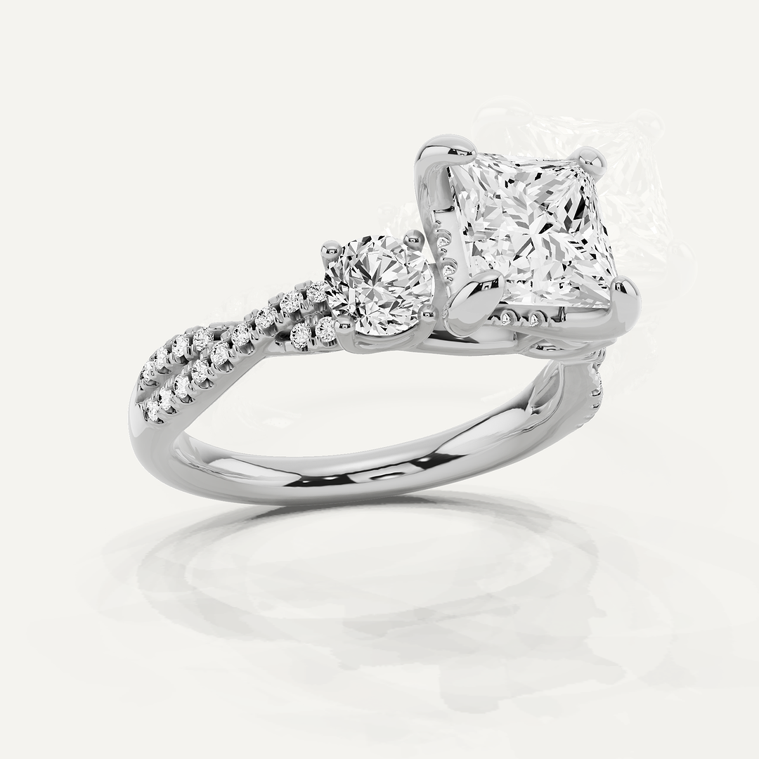 _roll_image@SKU:R1948-LGDP02000004W #metal_14k-white-gold+origin_lab-grown+quality_ef-vs2+