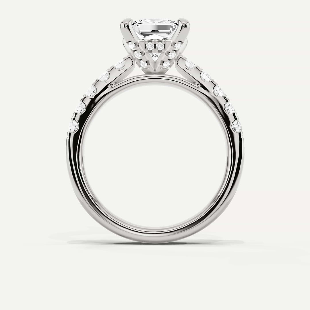 _roll_image@SKU:R1930-LGDP02000004W #metal_14k-white-gold+origin_lab-grown+quality_ef-vs2+