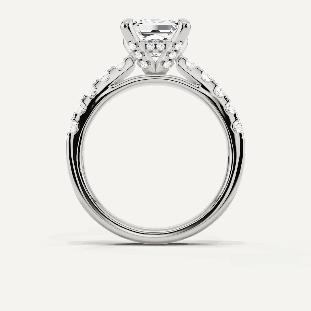 _roll_image@SKU:R1930-LGDP02000004W #metal_14k-white-gold+origin_lab-grown+quality_ef-vs2+