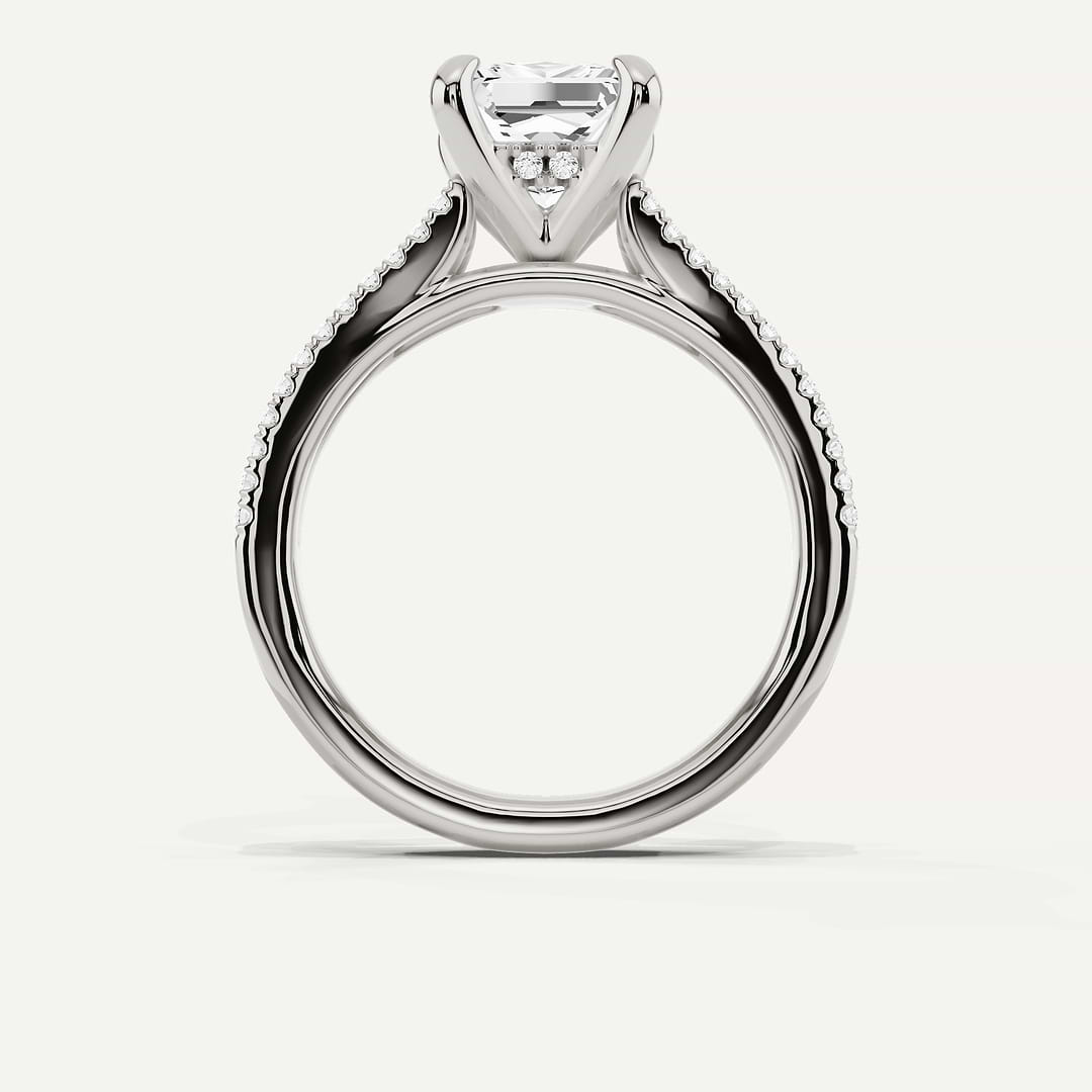 _roll_image@SKU:R1939-LGDP02000004W #metal_14k-white-gold+origin_lab-grown+quality_ef-vs2+