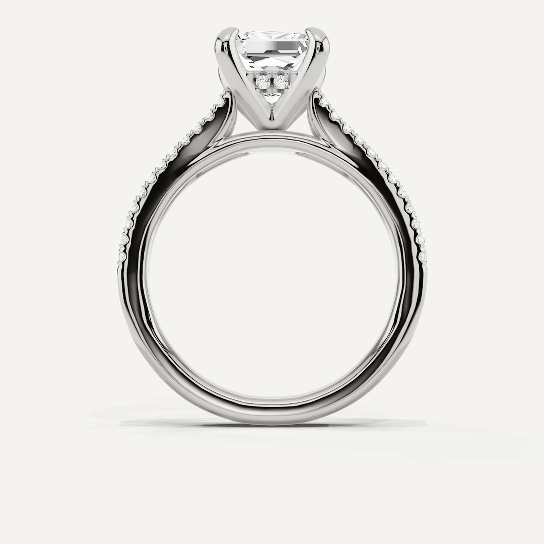 _roll_image@SKU:R1939-LGDP02000004W #metal_14k-white-gold+origin_lab-grown+quality_ef-vs2+