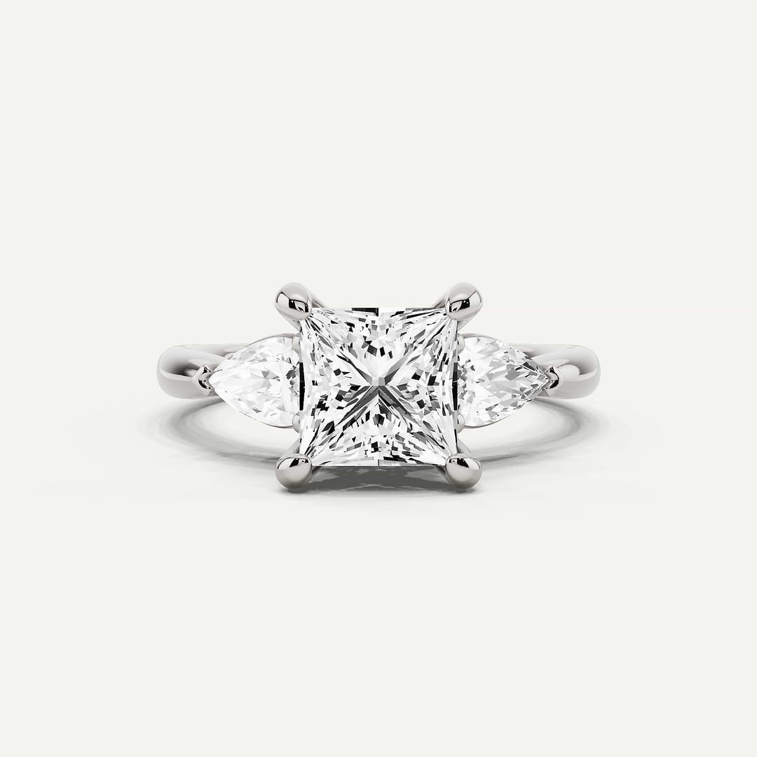 _main_image@SKU:R1937-LGDP02000004W #metal_14k-white-gold+origin_lab-grown+quality_ef-vs2+