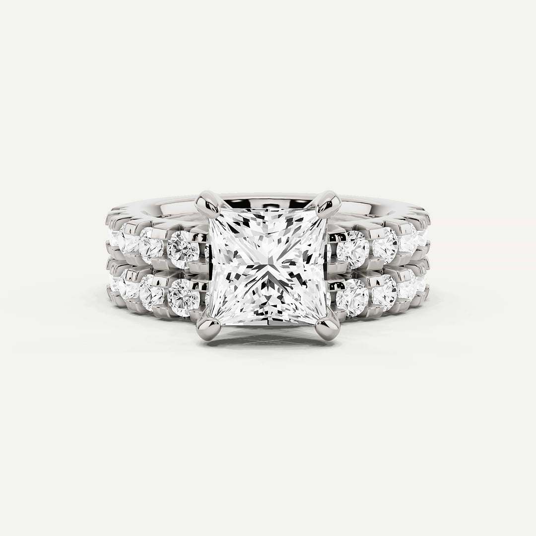 _main_image@SKU:D9614-LGDP02000004W #metal_14k-white-gold+origin_lab-grown+quality_ef-vs2+
