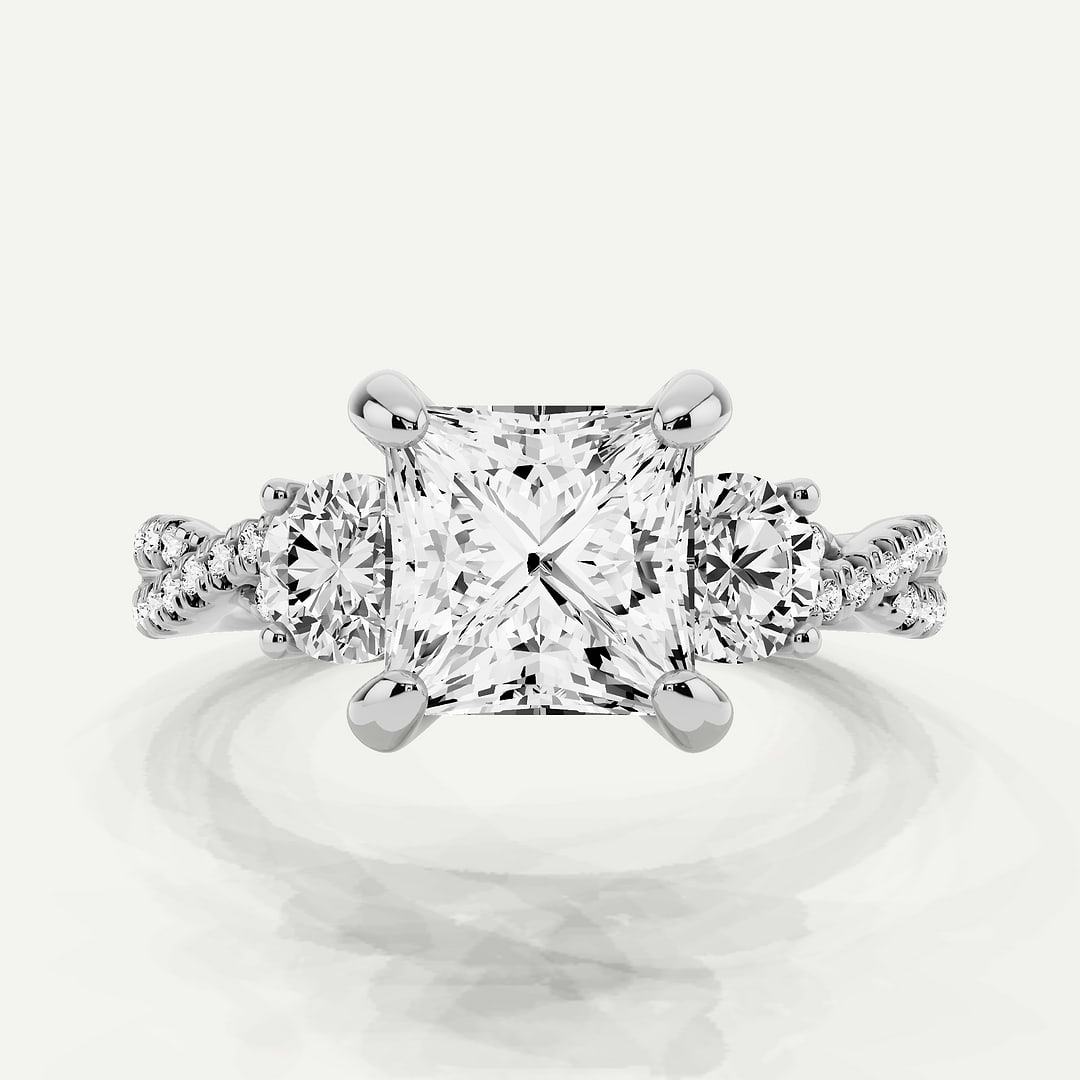 _main_image@SKU:R1948-LGDP02000004W #metal_14k-white-gold+origin_lab-grown+quality_ef-vs2+