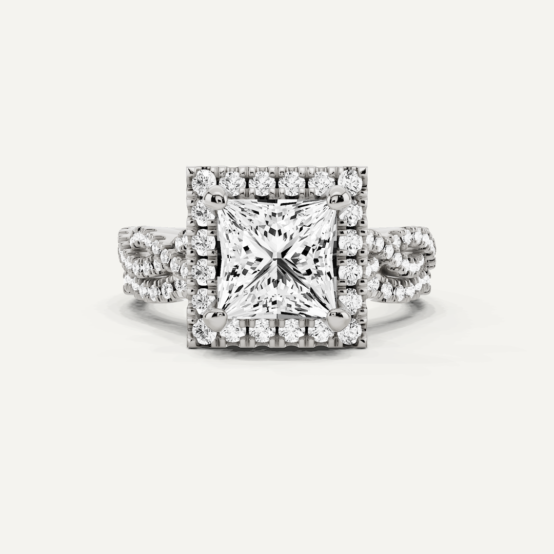 _main_image@SKU:D7669-LGDP02000004W #metal_14k-white-gold+origin_lab-grown+quality_ef-vs2+
