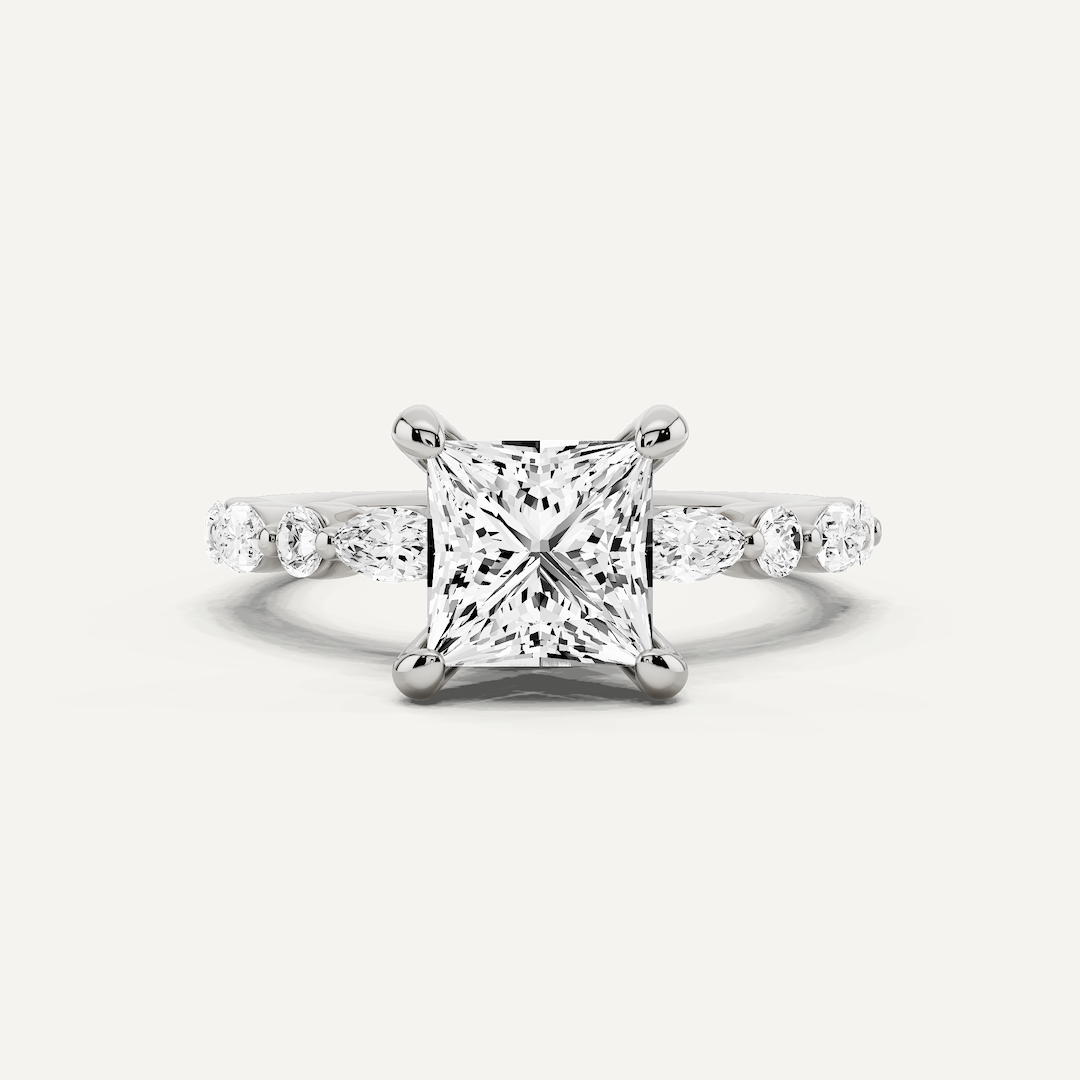 _main_image@SKU:R1935-LGDP02000004W #metal_14k-white-gold+origin_lab-grown+quality_ef-vs2+
