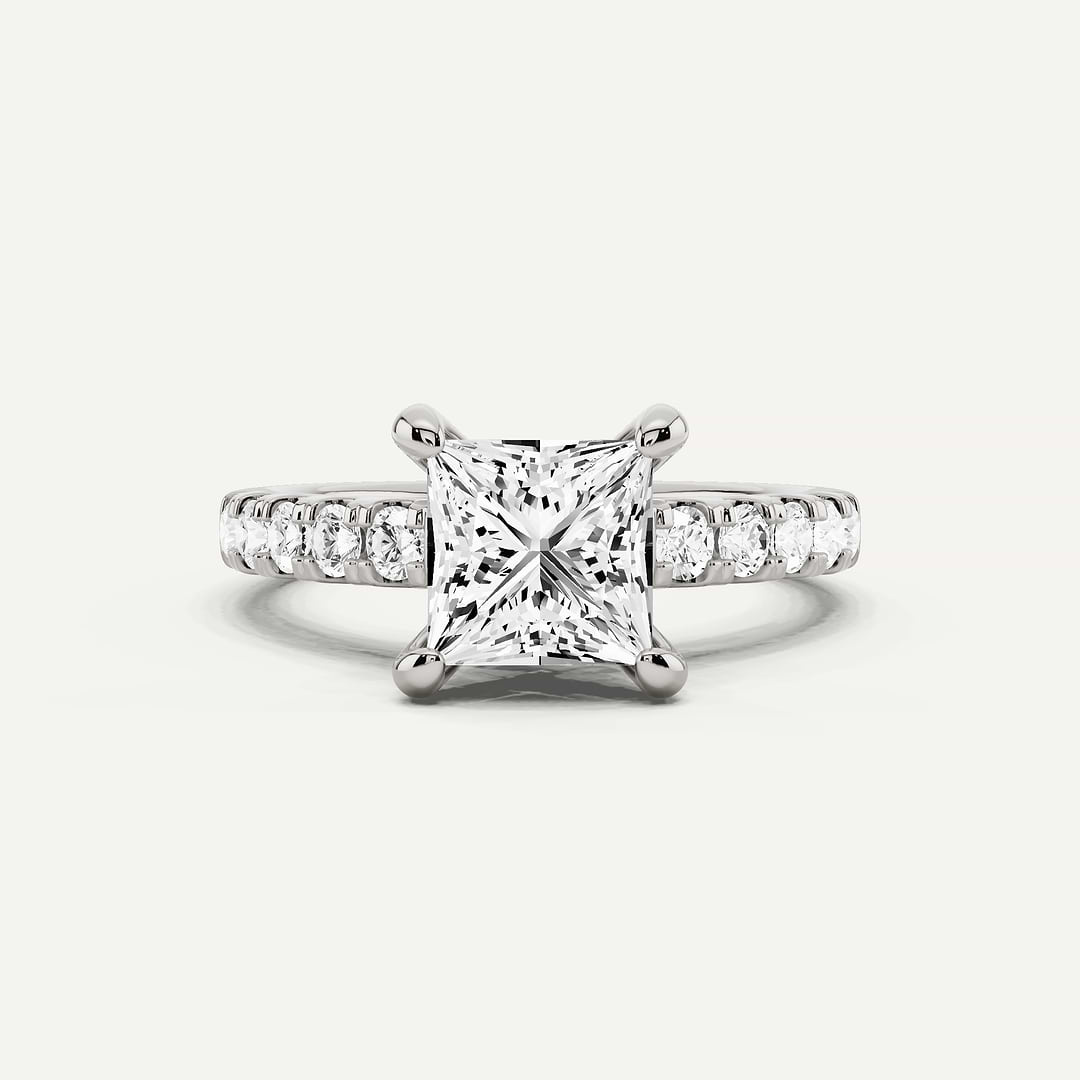 _main_image@SKU:R1930-LGDP02000004W #metal_14k-white-gold+origin_lab-grown+quality_ef-vs2+