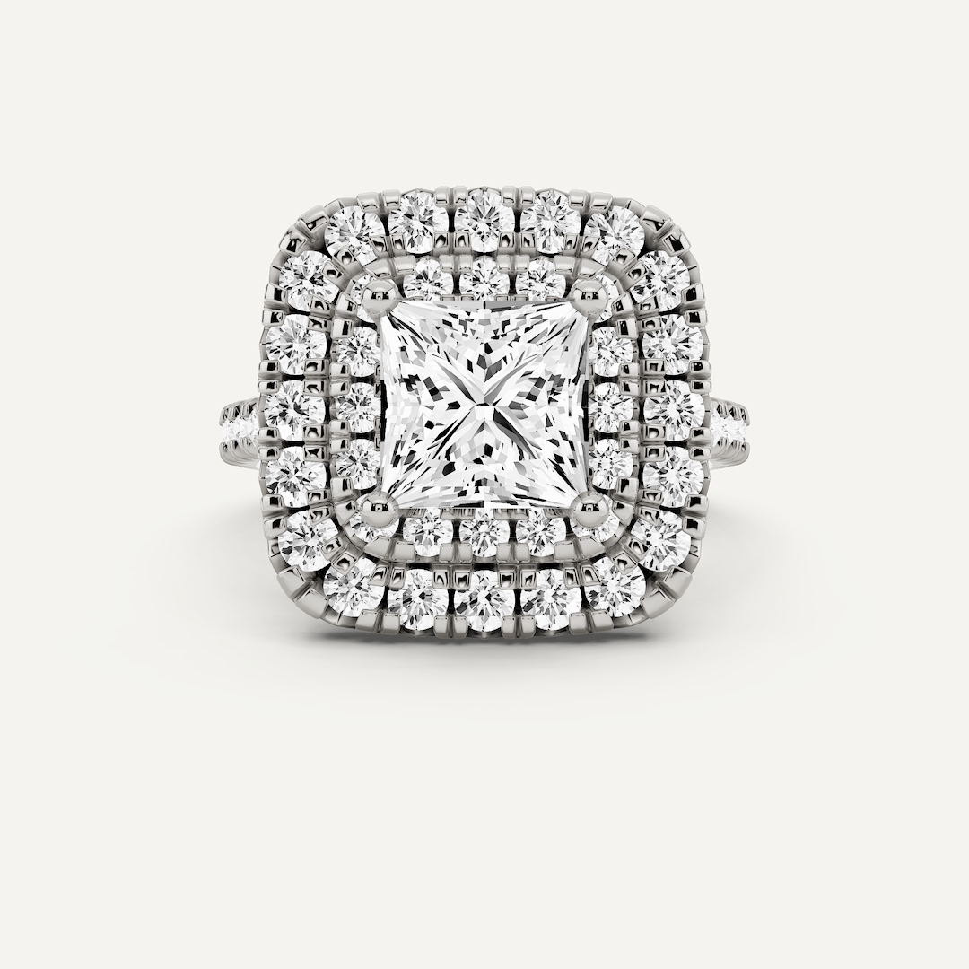 _main_image@SKU:R1094-LGDP02000004W #metal_14k-white-gold+origin_lab-grown+quality_ef-vs2+