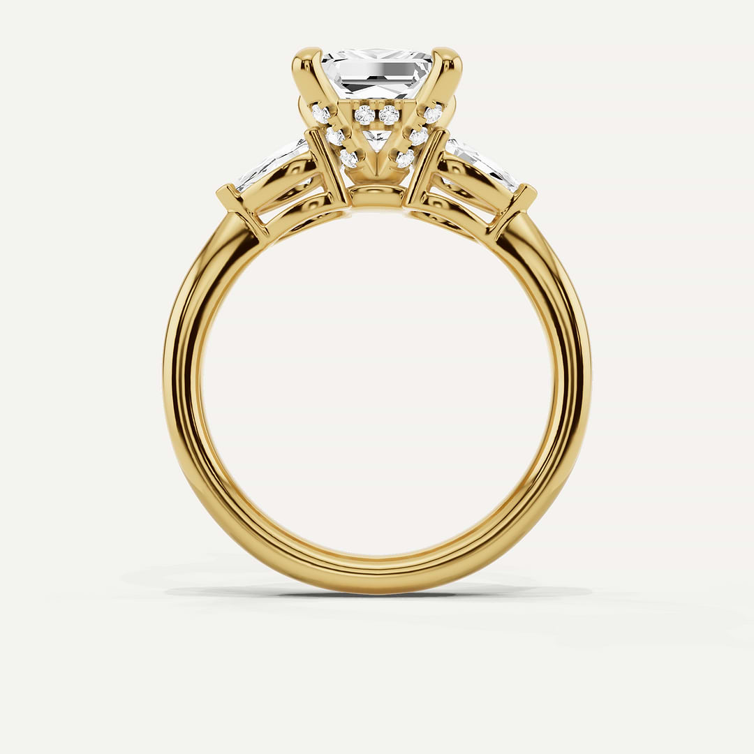 _roll_image@SKU:R1937-LGDP02000004Y #metal_14k-yellow-gold+origin_lab-grown+quality_ef-vs2+