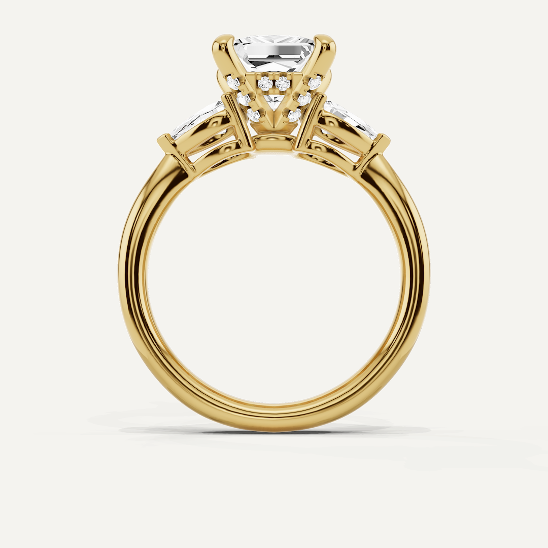 _roll_image@SKU:R1937-LGDP02000004Y #metal_14k-yellow-gold+origin_lab-grown+quality_ef-vs2+
