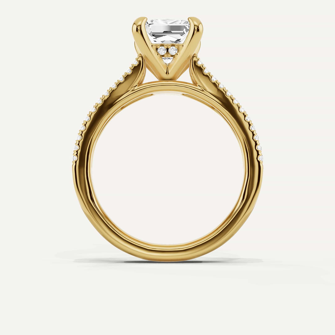 _roll_image@SKU:R1939-LGDP02000004Y #metal_14k-yellow-gold+origin_lab-grown+quality_ef-vs2+