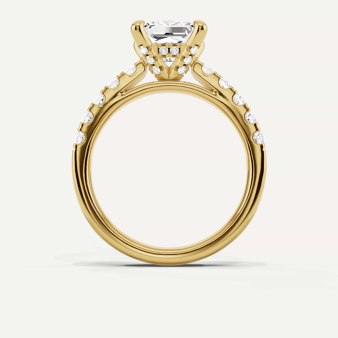 _roll_image@SKU:R1930-LGDP02000004Y #metal_14k-yellow-gold+origin_lab-grown+quality_ef-vs2+