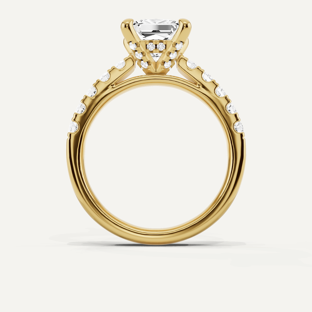 _roll_image@SKU:R1930-LGDP02000004Y #metal_14k-yellow-gold+origin_lab-grown+quality_ef-vs2+