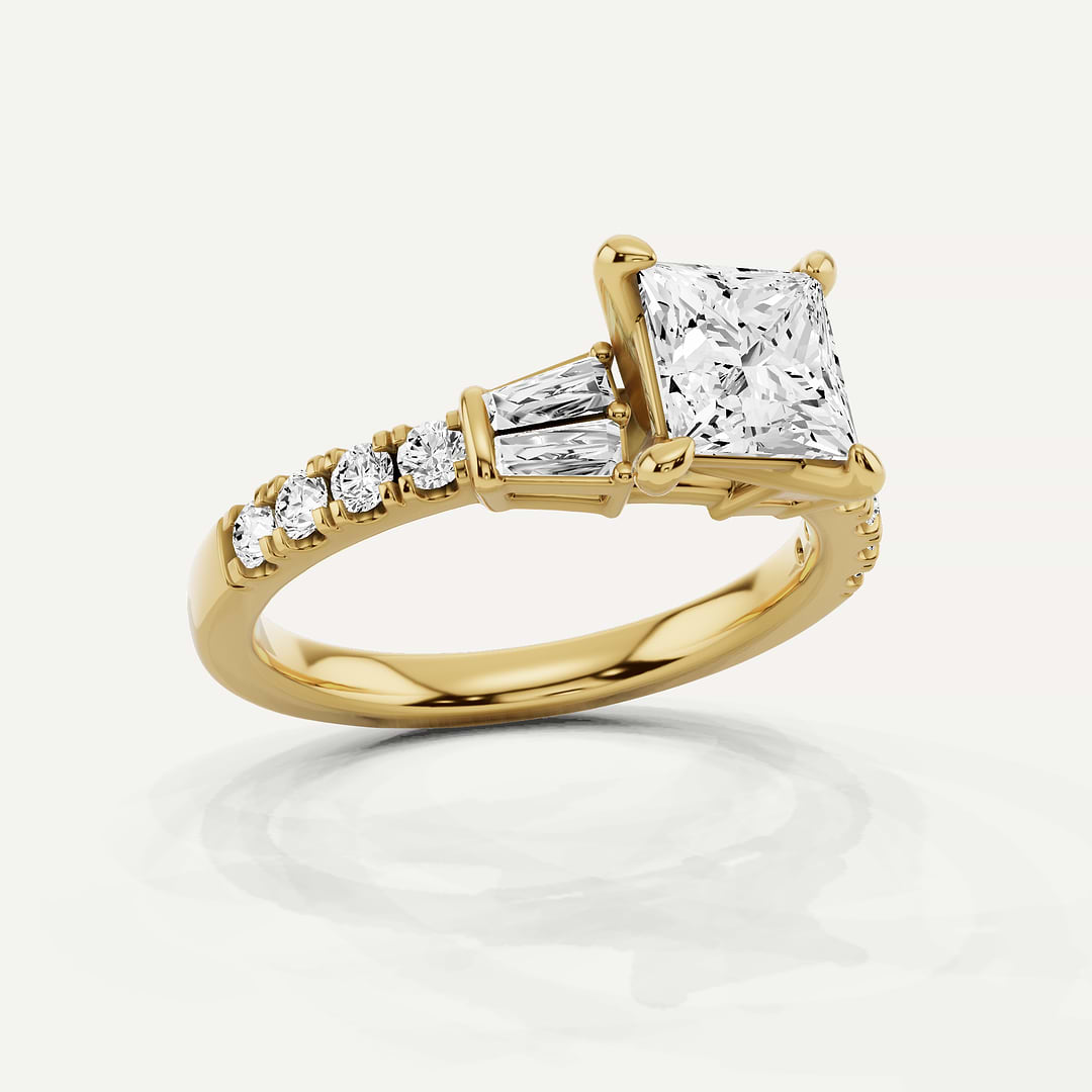 _roll_image@SKU:R6517-LGDP02000004Y #metal_14k-yellow-gold+origin_lab-grown+quality_ef-vs2+