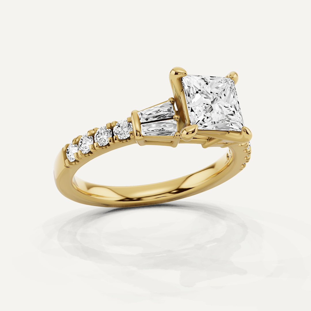 _roll_image@SKU:R6517-LGDP02000004Y #metal_14k-yellow-gold+origin_lab-grown+quality_ef-vs2+