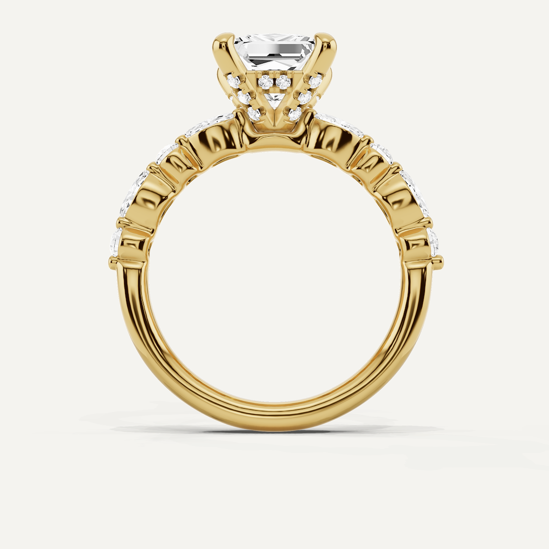 _roll_image@SKU:R1935-LGDP02000004Y #metal_14k-yellow-gold+origin_lab-grown+quality_ef-vs2+