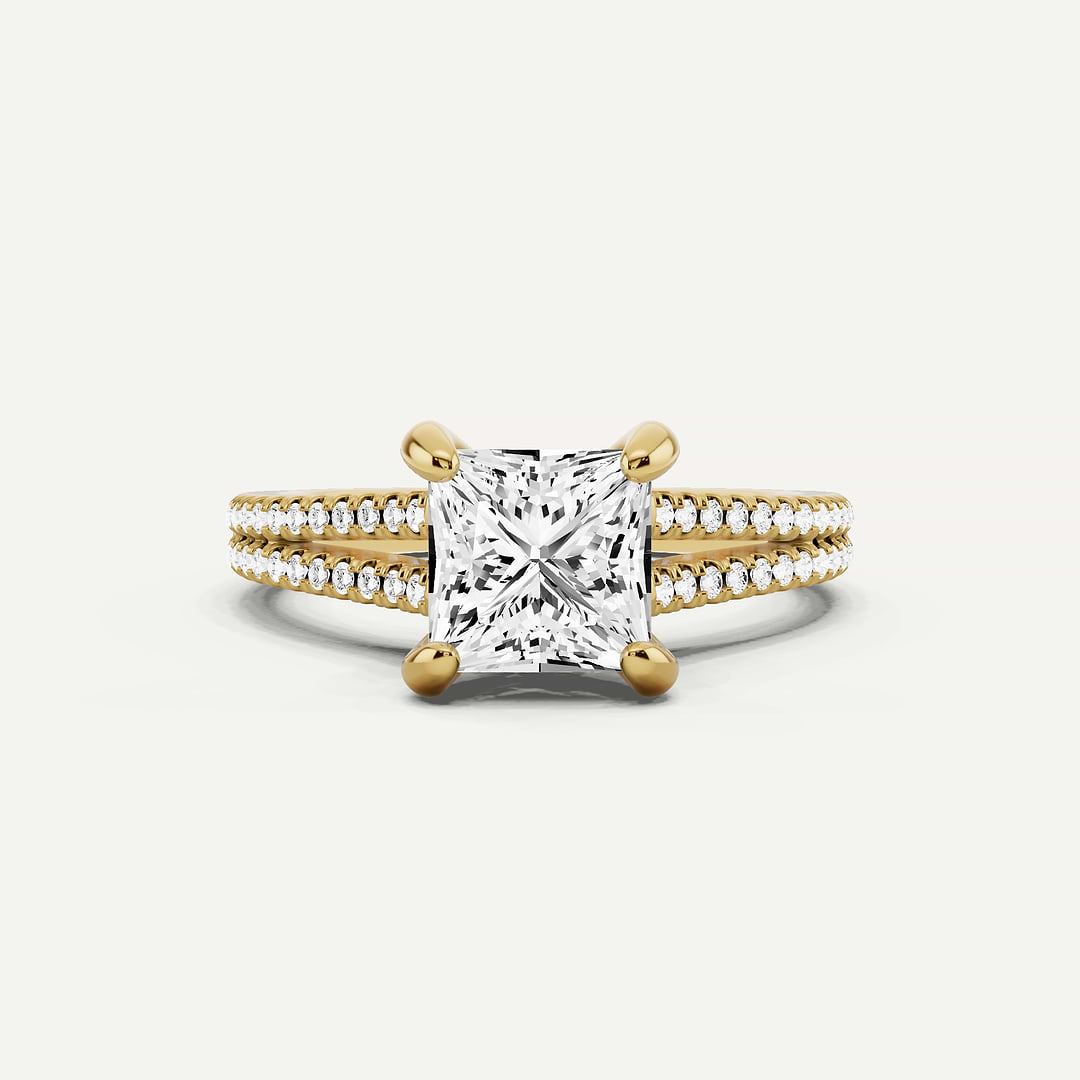 _main_image@SKU:R1939-LGDP02000004Y #metal_14k-yellow-gold+origin_lab-grown+quality_ef-vs2+